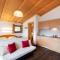 B & B Apartments Ortlerblick
