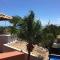 Cond Residencial Resort Pipa Chalés Triplex - Centro de Pipa