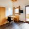 B & B Apartments Ortlerblick