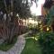 Cond Residencial Resort Pipa Chalés Triplex - Centro de Pipa
