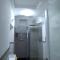 Clelias Boutique Rooms & Suites