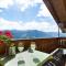 B & B Apartments Ortlerblick