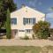 Lavish Villa in Carpentras with Private Pool - 卡庞特拉
