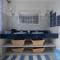 Lavish Villa in Carpentras with Private Pool - 卡庞特拉