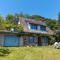 Beautiful villa 150 m from the beach - Vic-sur-Cère