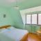 Beautiful villa in the Parc des Volcans dAuvergne