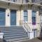 Lovely Apartment Near Town Center - Folkestone