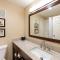 Comfort Inn Onalaska - La Crosse Area