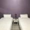 Ankuweni Guest house