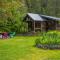 Steller Inn