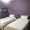 Ankuweni Guest house - Giyani