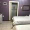 Ankuweni Guest house