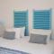 Mosselbank Beach Retreat 3