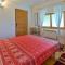 Neva Apartments - Mokra Gora