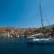 Odyssia - Symi