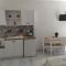 Christos Studios - Zóla