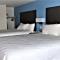 SureStay Plus Hotel by Best Western Niagara Falls East - Niagara Falls