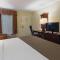 Best Western Of Walterboro - Walterboro