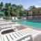 Best Western Of Walterboro - Walterboro