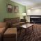 Best Western Of Walterboro - Walterboro