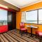 Sandcastle Resort