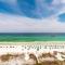 Sterling Sands 803 Destin (Condo)