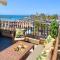 HD Mogan Beach Apartment