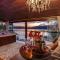 Guest House Isadora Duncan - فلوريانوبوليس