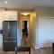 Downtown Whitehorse Deluxe 2 Bedroom Condo