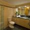 Darling Harbour Getaway