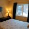 Downtown Whitehorse Deluxe 2 Bedroom Condo - Whitehorse