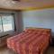 Rose motel