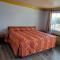 Rose motel