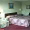Twinkle Inn