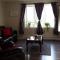 2-Bedroom Apartment Sweet #2 by Amazing Property Rentals