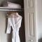 2-Bedroom Apartment Sweet #2 by Amazing Property Rentals