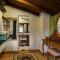 Guest House Isadora Duncan