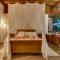 Guest House Isadora Duncan - فلوريانوبوليس