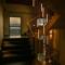 Casa Salles Hotel Boutique