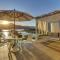 Guest House Isadora Duncan - فلوريانوبوليس