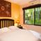 Nicely priced well-decorated unit with pool near beach in Brasilito