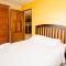 Nicely priced well-decorated unit with pool near beach in Brasilito