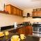Nicely priced well-decorated unit with pool near beach in Brasilito