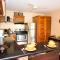 Nicely priced well-decorated unit with pool near beach in Brasilito
