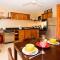 Nicely priced well-decorated unit with pool near beach in Brasilito