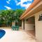 Nicely priced well-decorated unit with pool near beach in Brasilito