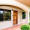 Nicely priced well-decorated unit with pool near beach in Brasilito