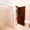 Exquisitely decorated 5th-floor aerie with views of two bays in Flamingo - Playa Flamingo