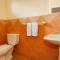 Nicely Priced Duplex in Surfside with Private Pool and AC in Every Room - Potrero