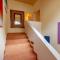 Nicely Priced Duplex in Surfside with Private Pool and AC in Every Room - Potrero